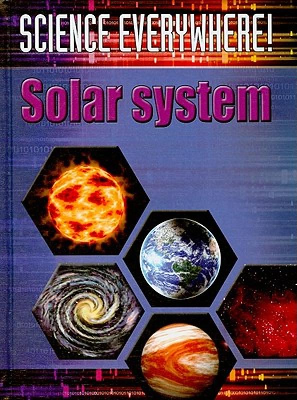 [solarsystem]solarsystemscope