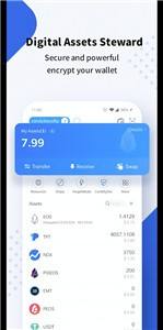 [TP钱包骗局]tp钱包骗局流程