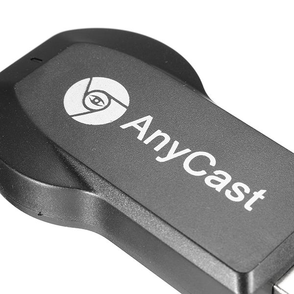 [anycast加速器]免费vps试用7天加速器