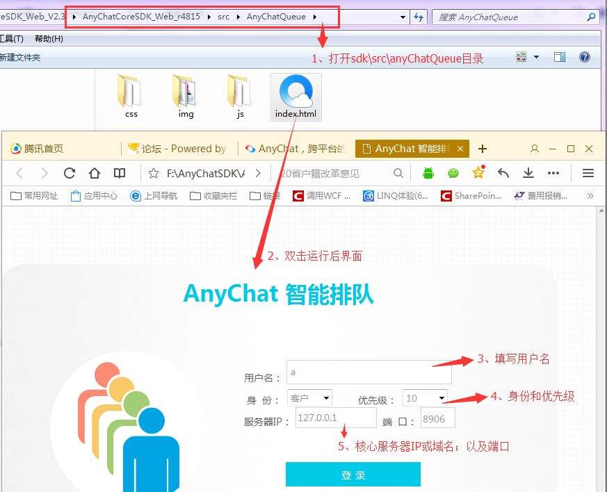 [anychat下载]anychat开发文档