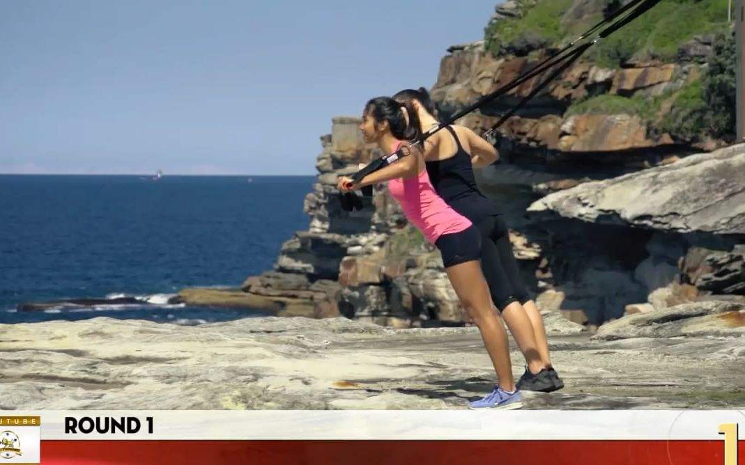 包含怎么购买trx的词条