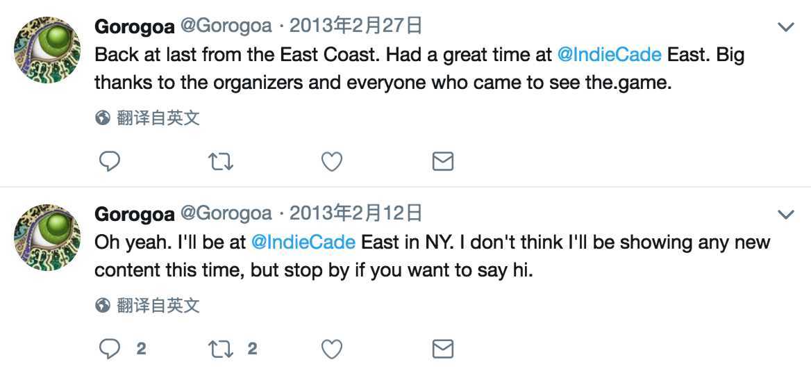 [twittercom开梯子]国内用twitter用什么梯子