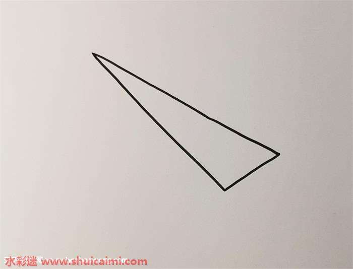[什么叫纸飞机]什么叫纸飞机留空图片