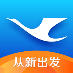 [飞机app下载安卓版]飞机app下载官网安卓
