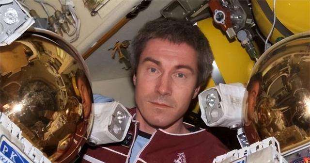 包含astronaut怎么记忆的词条
