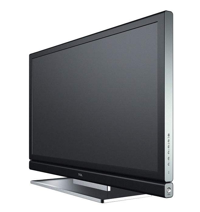 [television]television怎么读