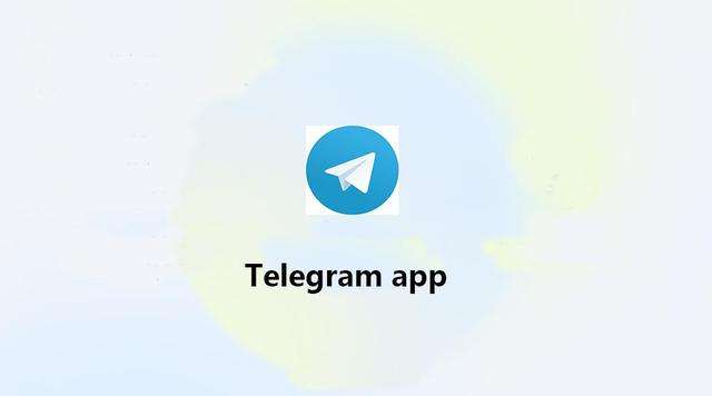 [为什么telegram收不到短信]telegram收不到短信验证 贴吧
