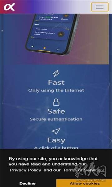 纸飞机appnetwork安卓下载的简单介绍