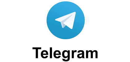 [电报telegram登录不上]电报telegram登录解决方案
