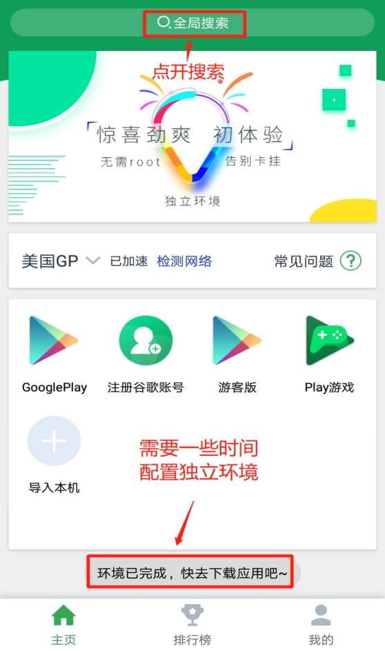 [Telegram账号密码]Telegram账号密码忘记了怎么办