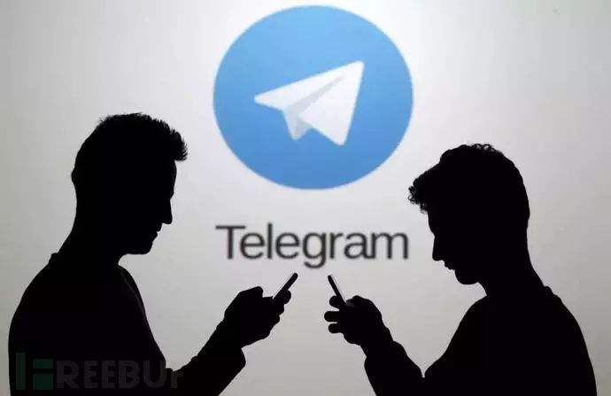 telegram一直提示发生错误稍后再试的简单介绍