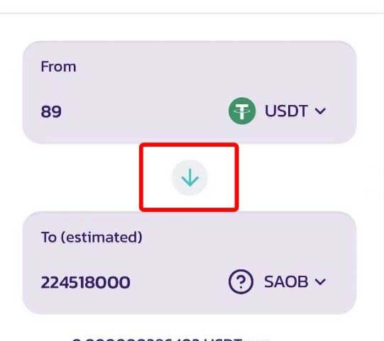 [tp钱包如何观察钱包]tp钱包观察钱包可以转换么