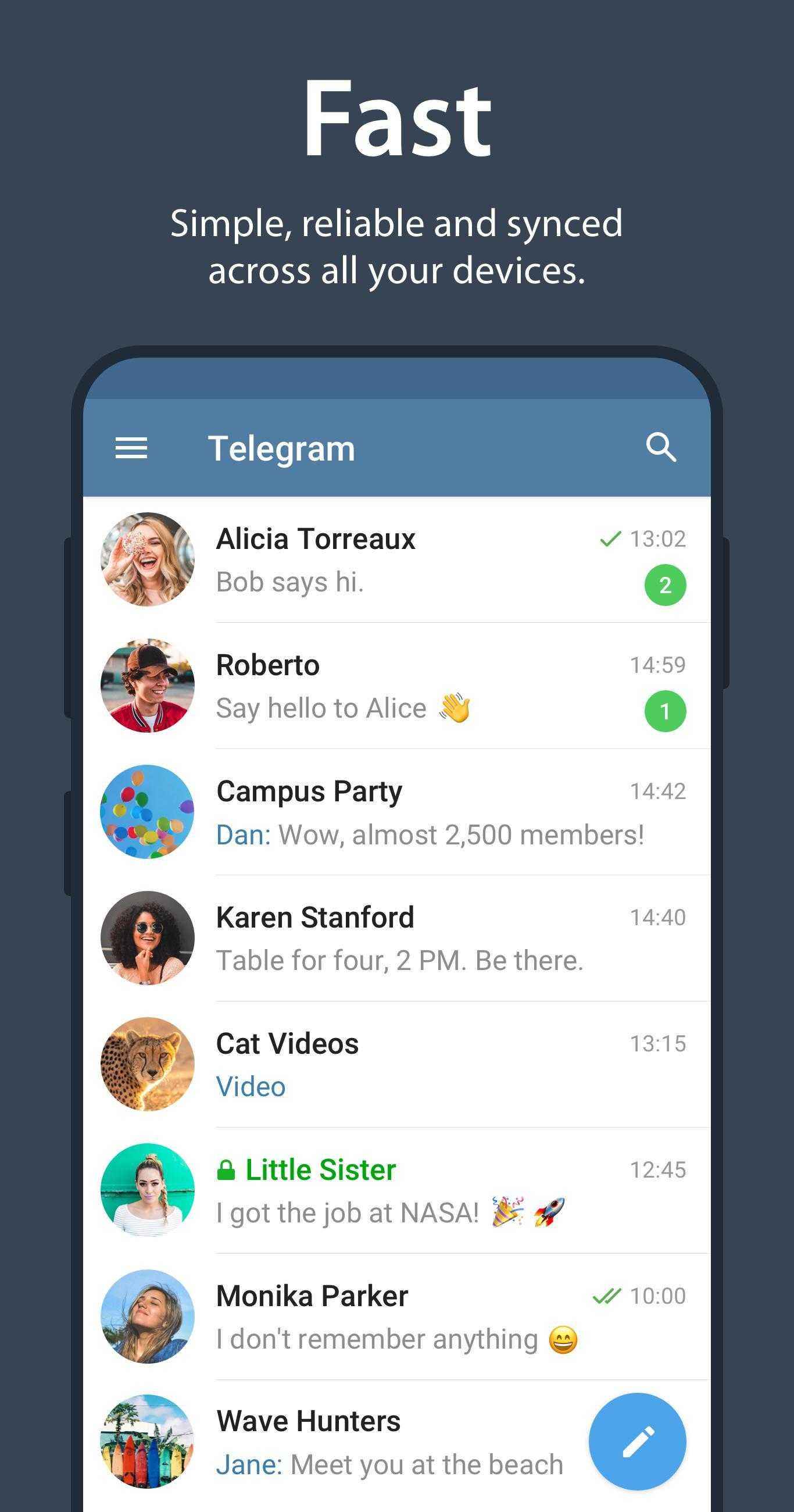 [telegram换语言]telegram设置语言
