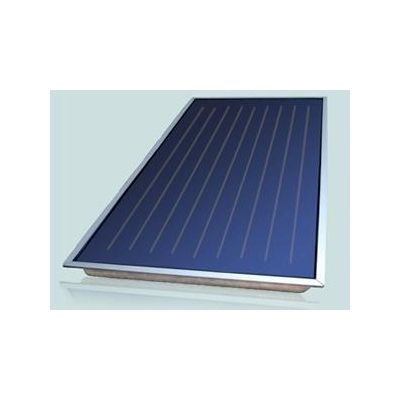 solarterm是什么意思的简单介绍