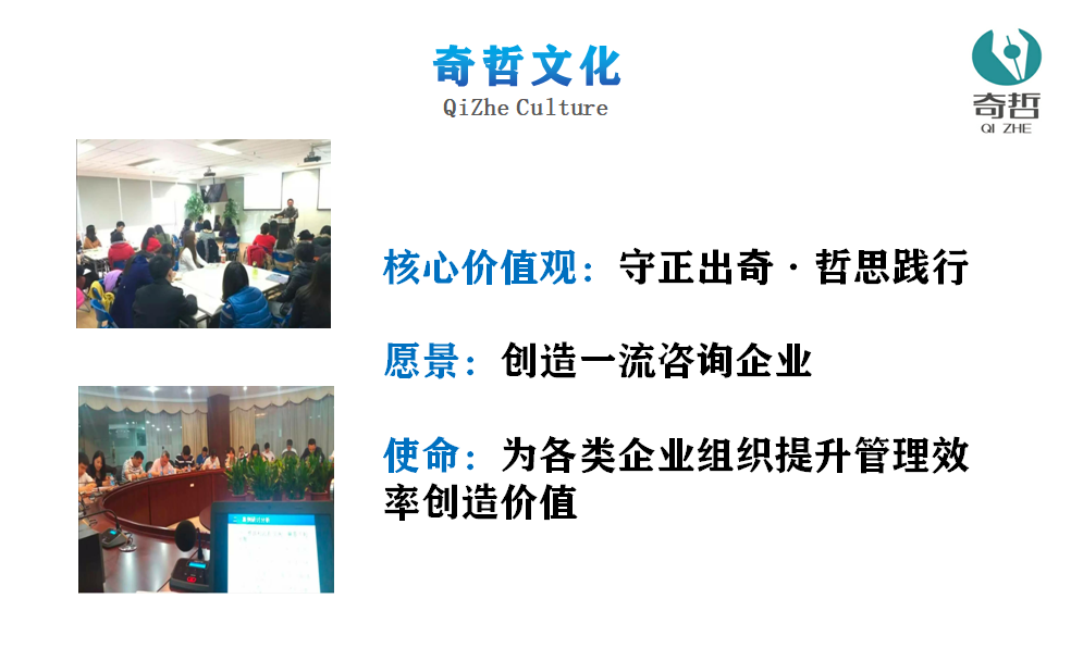 [创造发明将催生新的社会价值]创造发明将催生新的社会价值与伦理正确吗