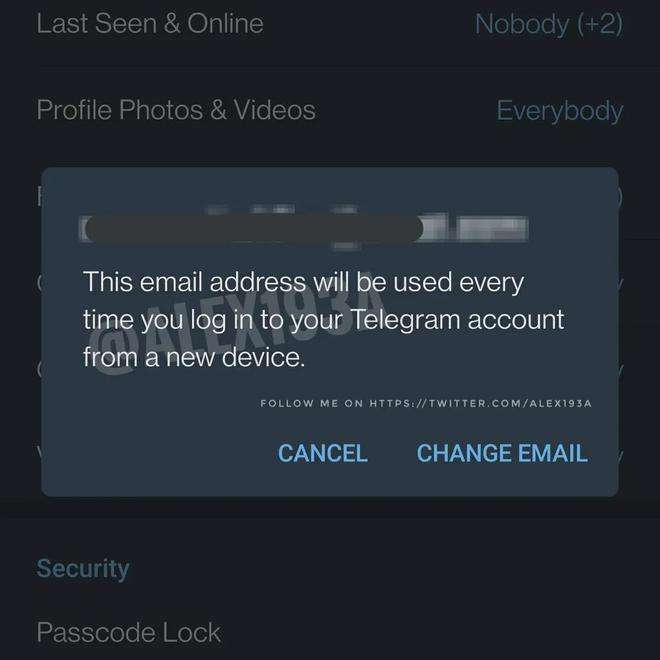 [telegram忘了密码]telegram密码错误多久才能