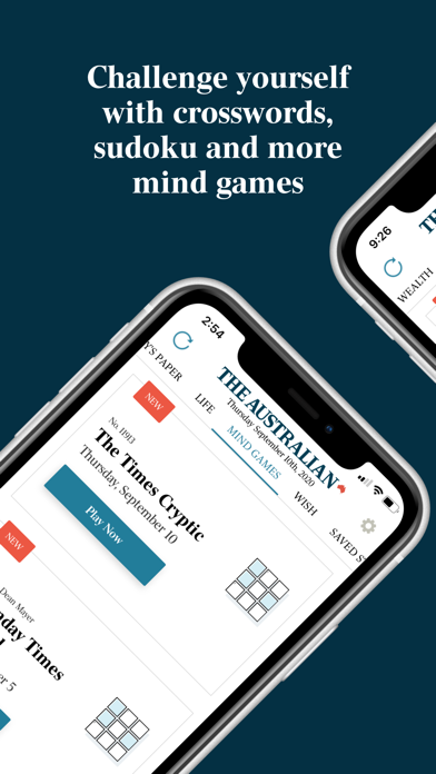 [telegraph在哪里下载]telegraph app download