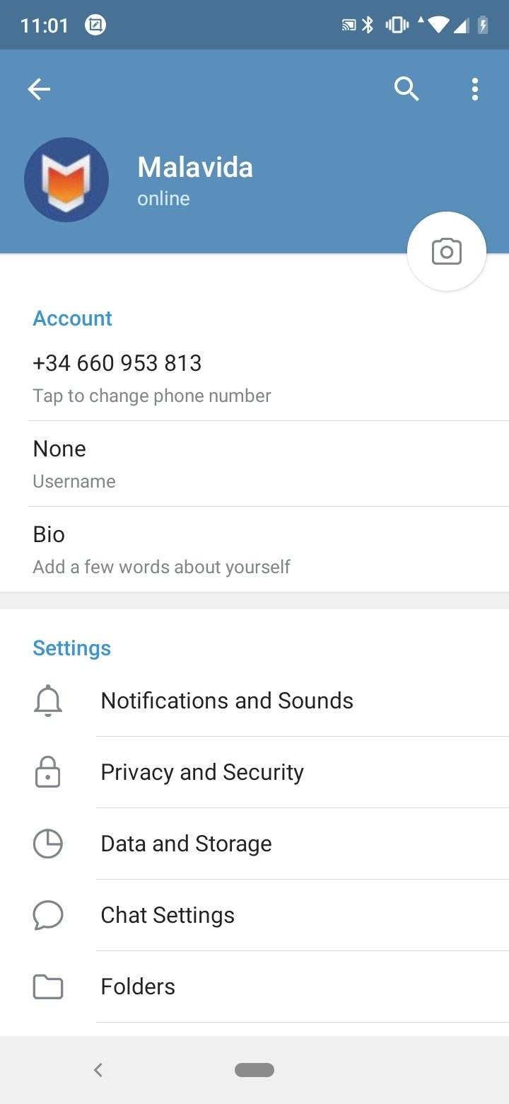 [telegreat安卓版怎么更新]telegreat中文手机版下载ios