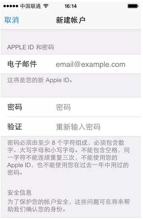 [telegreat中文版下载ios]telegreat中文版下载安卓最新版本