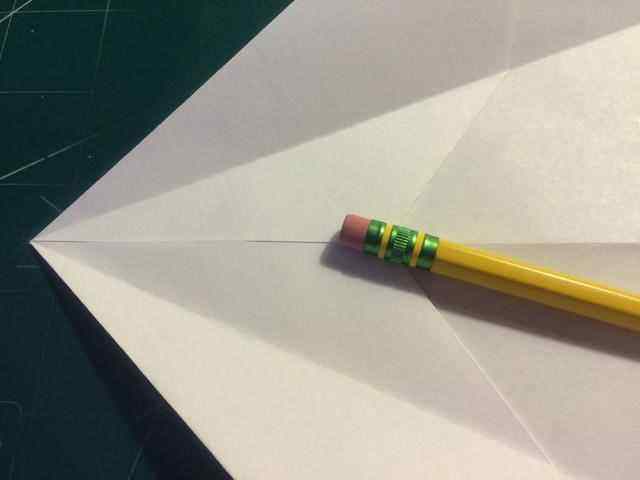 [纸飞机如何汉化]手机纸飞机汉化教程