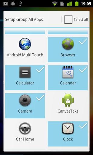 [launcher]launcher ios 16