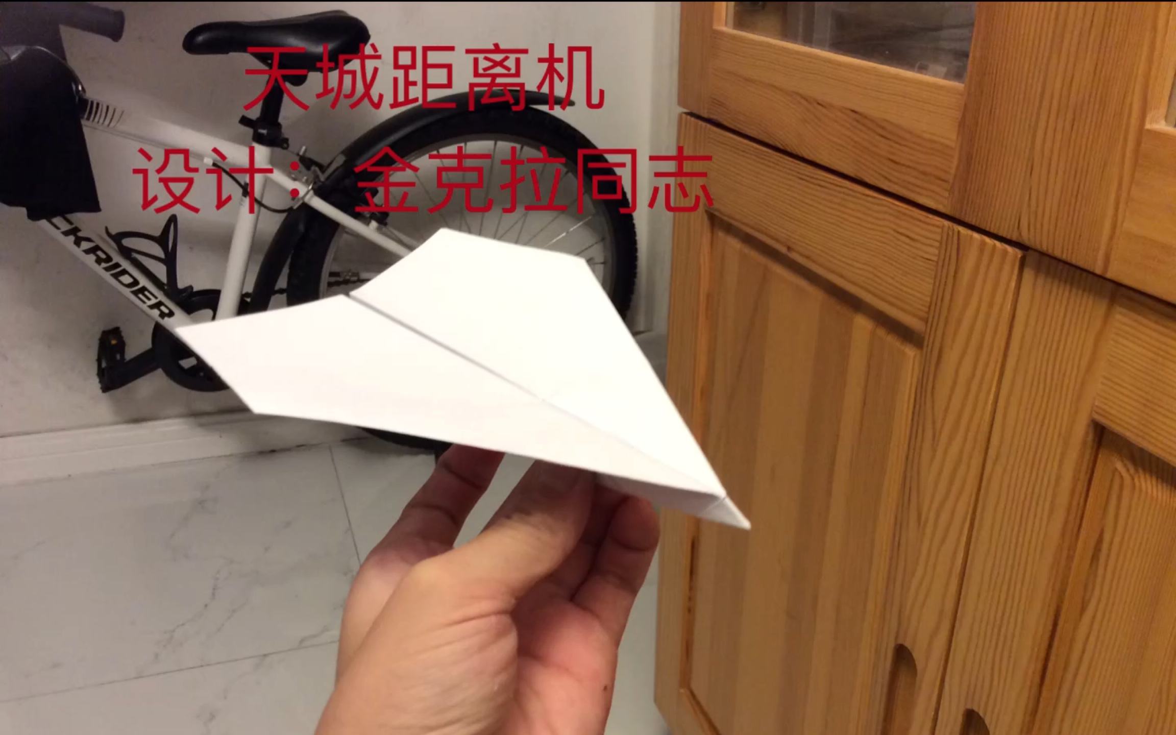 [纸飞机怎么登录不了]纸飞机怎么登录不了用了加速器也不行