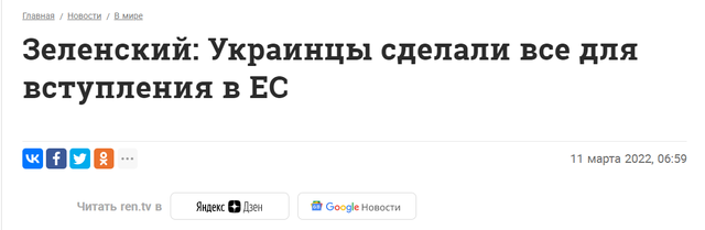 [telegram网站入口]telegram网址怎么用