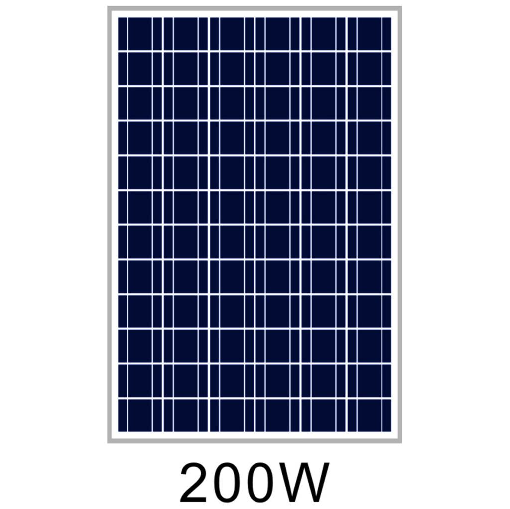 [solarpanel]solarpanels是什么意思