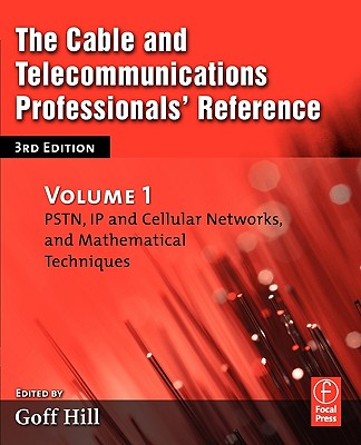 [telecommunication]telecommunication有几个音节