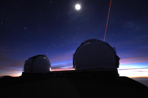 [telescope怎么读语音]telescope的英语怎么读