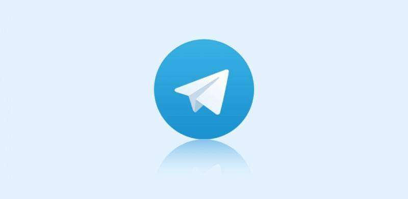 [Telegram怎么注销不了]telegram 怎么注销账号