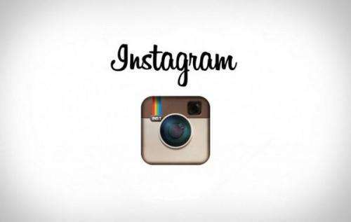 关于instagram安卓版加速器oppo的信息