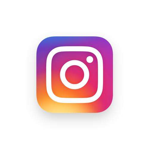 关于instagram安卓版加速器oppo的信息