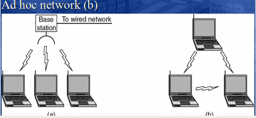 [apnetwork加速器]apnetwork加速器下载入口