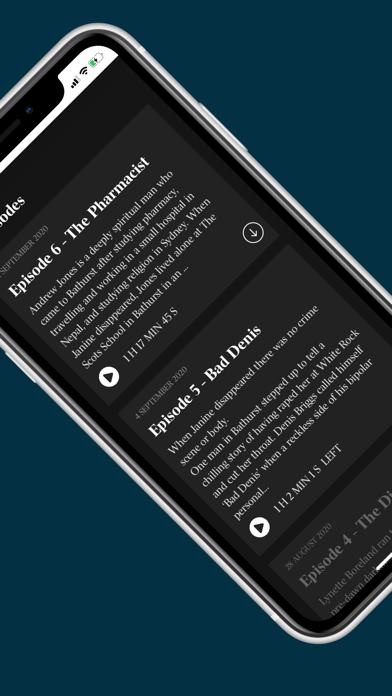 [telegraph官网下载地址]telegraph app download