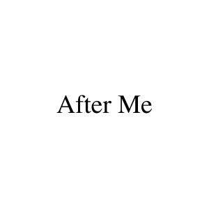 [after]after2