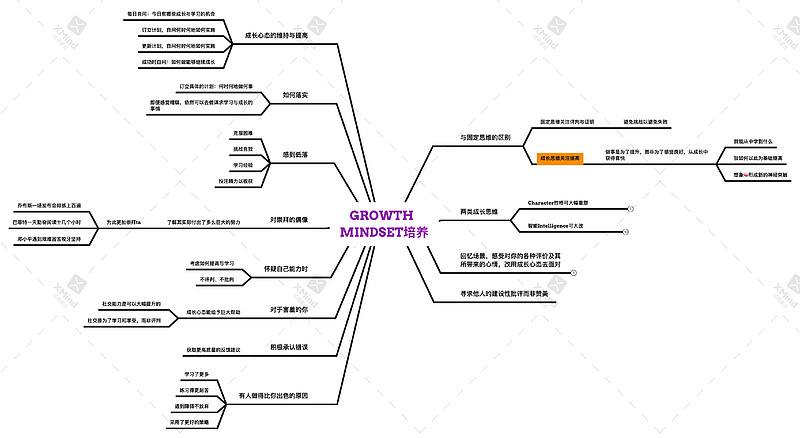 [mindset的英文解释]mindset是什么意思中文