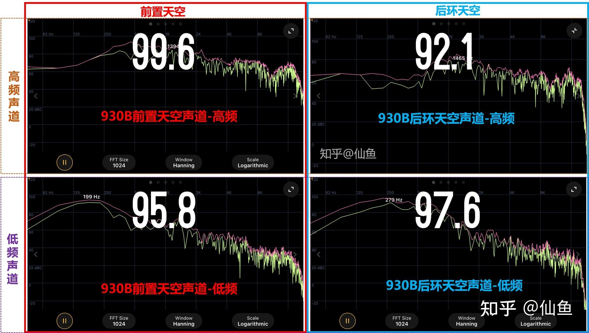 [花果山电报猴无消音音效]花果山电报猿无消音原视频