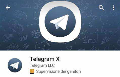 telegram关注过的怎么找回的简单介绍
