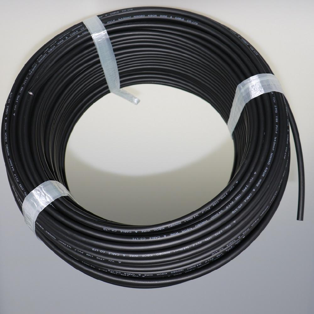 [cable]cable怎么读音发音