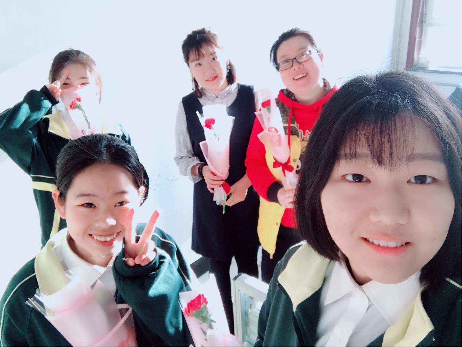 newspapersintheclassroom的简单介绍