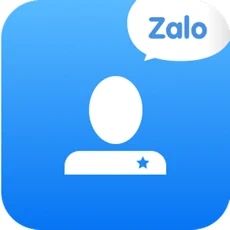 [telegraph聊天软件中文版]telegraph app download