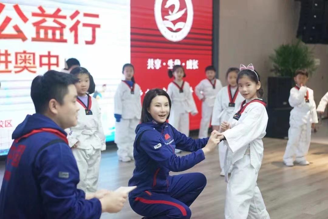 [快连vp?n官网]篮网100秒轰110