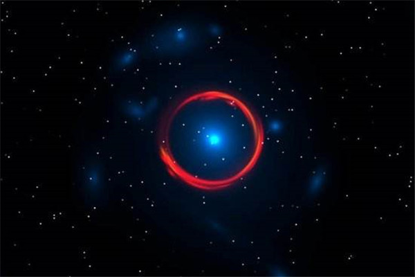 astronomer是什么意思啊的简单介绍