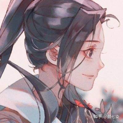 [惊艳的名字知乎]令人惊艳的名字知乎