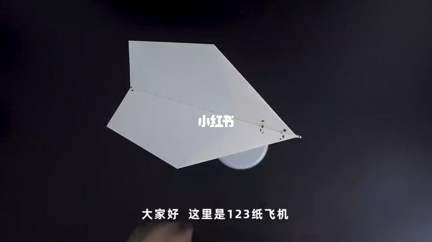 [ss纸飞机]ssr纸飞机