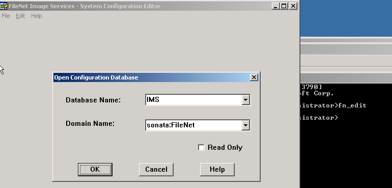 [netfile官网]net file system