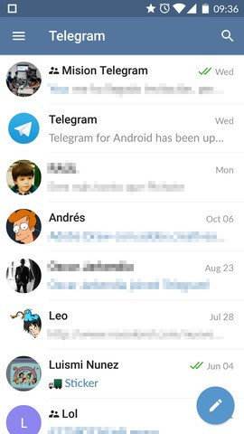 telegeram安卓最新下载的简单介绍