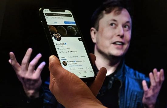 [twitter最新下载2022]twitter 最新安卓版2020