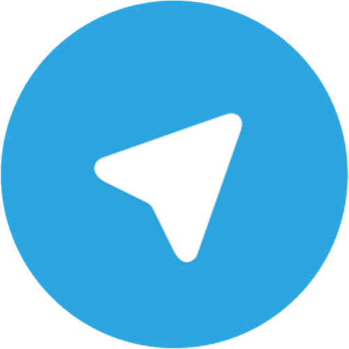 [纸飞机Telegram]纸飞机Telegram怎么连接